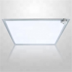 IP65 waterproof LED panel light