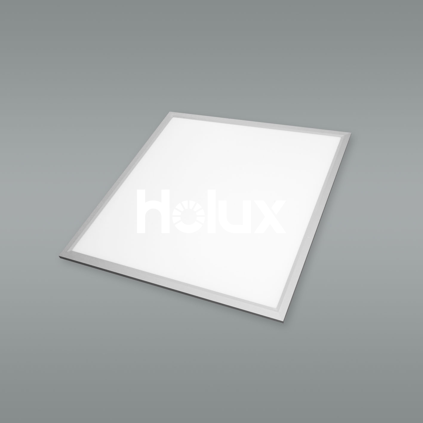 hyde dimmable led panel light 24x24